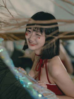 劉子菱Lynn (5).jpeg