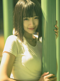 劉子菱Lynn (8).jpeg