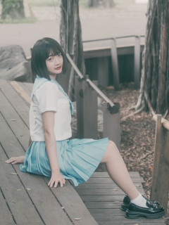 劉子菱Lynn (11).jpeg
