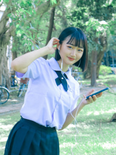 劉子菱Lynn (10).jpeg
