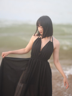 劉子菱Lynn (13).jpeg