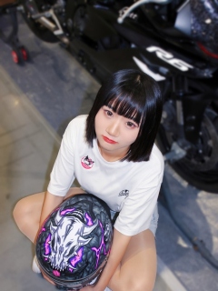 Lynn車展 (2).jpeg