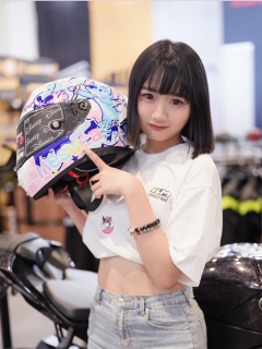 Lynn車展 (4).jpeg