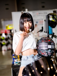 Lynn車展 (3).jpeg