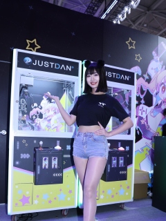 Lynn電玩展 (1).jpeg