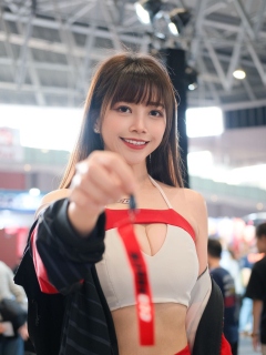 C3613BBF-F56F-4296-B1C7-706BB5BF7E23.jpeg