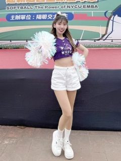 IMG_6114.jpeg