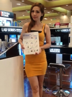 小喬兒Roxie S0001244