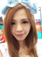 小喬兒Roxie S0001244