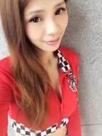 小喬兒Roxie S0001244