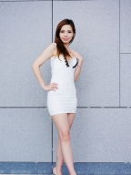 小喬兒Roxie S0001244
