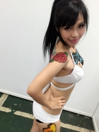 小喬兒Roxie S0001244
