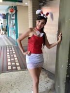 小喬兒Roxie S0001244