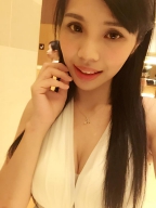 小喬兒Roxie S0001244