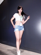 小喬兒Roxie S0001244