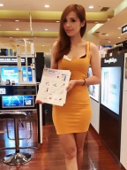 小喬兒Roxie S0001244