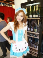 小喬兒Roxie S0001244