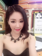 Jing jing Kao S0001678