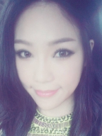 Jing jing Kao S0001678