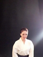Jing jing Kao S0001678