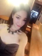 Jing jing Kao S0001678