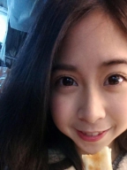 Alice Shen S0001945