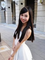 Alice Shen S0001945