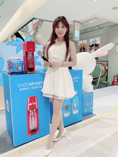 F78981DD-EDCF-4801-B4BA-4C329F273F19.jpg