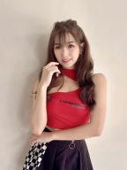 百白 S0002203