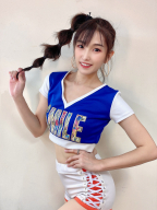 百白 S0002203