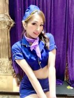 百白 S0002203