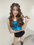 百白 S0002203