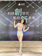 百白 S0002203