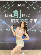 百白 S0002203