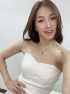 百白 S0002203