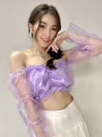 百白 S0002203