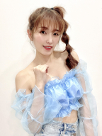 百白 S0002203