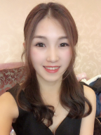百白 S0002203