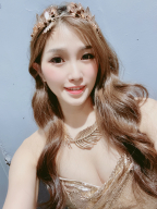 百白 S0002203