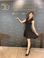 百白 S0002203