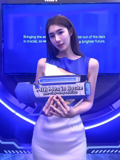 WhatsApp 圖片儲存時間2023-11-18，17.05.40_fdcbff56.jpeg