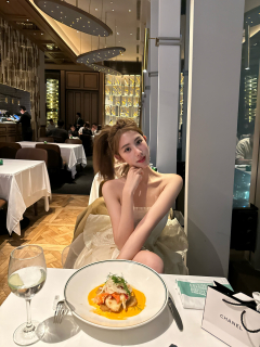 IMG_7578.jpeg