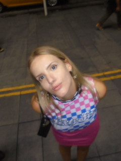 36329_0.jpeg