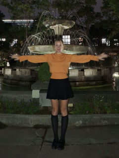 36332_0.jpeg