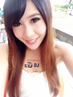 陳華華 S0001419