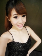陳華華 S0001419
