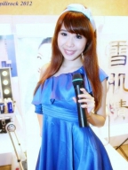 陳華華 S0001419