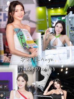 79960931-C6DD-4A80-A1CE-73D8EF984330.jpeg