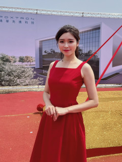 6F8FD289-5BA7-4D4E-8DBB-40B58CEA8F1B.jpeg