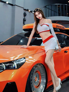 安莉雅 S0003885